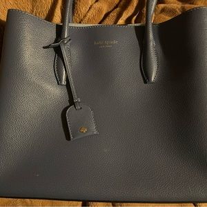 Kate Spade crossbody handbag